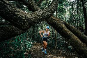 BIB: 
                            <button type="button" onclick="openModal(25663971)" class="btn btn-primary btn-sm float-right btn-popup" data-toggle="modal" data-target=".modal-high-quality">
                        <i class="fas fa-shopping-cart"></i> Add to Cart
                    </button>
                                            <button type="button" onclick="isThisMe(25663971, true)" class="btn btn-success btn-sm float-right btn-popup btn-isme hidden" data-toggle="tooltip" data-placement="bottom" title="นี่คือรูปของคุณใช่ไหม คลิกที่นี่เพื่อเอาเข้าอัลบั้ม">
                        <i class="fas fa-plus"></i> Add to album
                    </button>
                    <button type="button" onclick="isThisMe(25663971, false)" class="btn btn-warning btn-sm float-right btn-popup btn-isnotme hidden">
                        <i class="fas fa-ban"></i> Remove from album
                    </button>